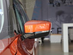 Kaiyun 开云汽车娱乐系统的组成(图2)