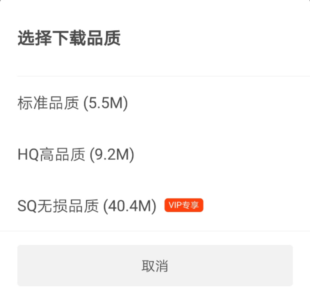开云APP 开云官网入口盘点八大知名汽车音响品牌哪款最深入人心？(图2)