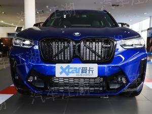 开云 开云体育平台全球公认十大汽车音响品牌排行榜(图2)