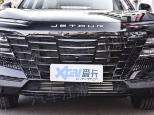 开云 开云体育官网汽车功放机排行榜(图2)