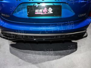 开云体育 开云平台世界10大汽车音响品牌排名(图2)