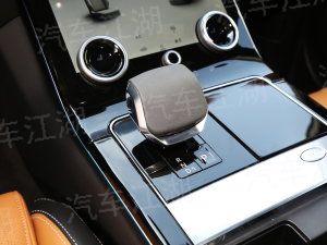 开云 开云体育官网顶级的汽车音响品牌(图2)