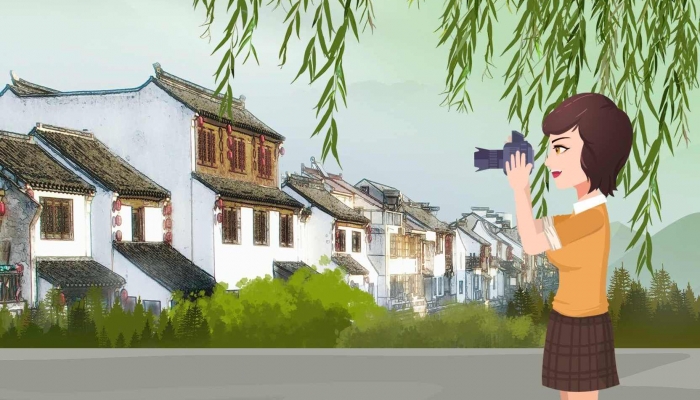 开云体育 Kaiyun.com 官网入口十大相机品牌排行榜 相机品牌排行榜前十(图2)