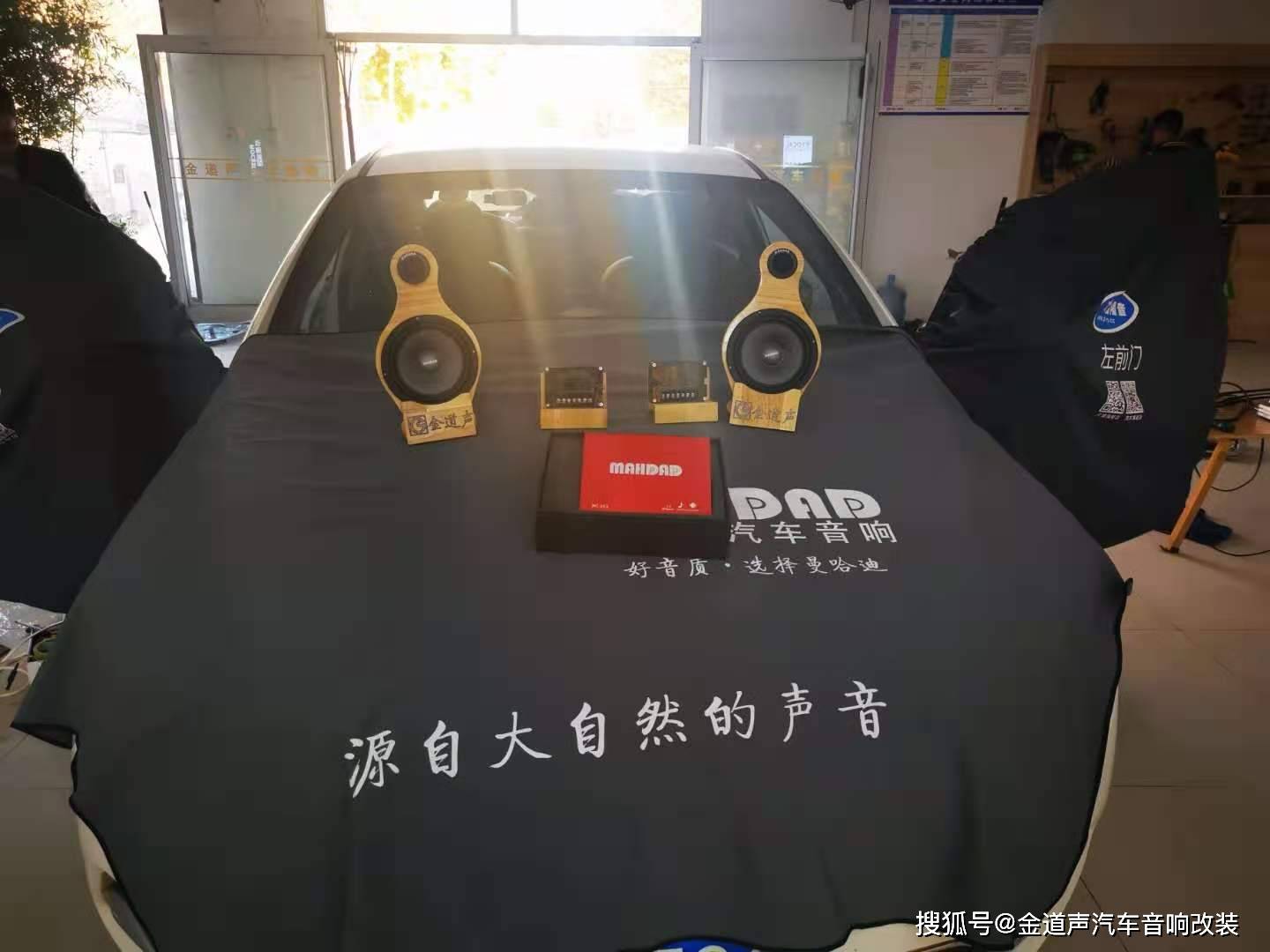开云APP 开云官网入口预算2000元以内的方案(图4)