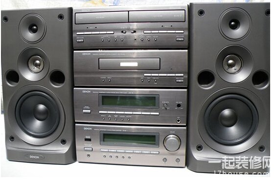 开云APP 开云官网入口最新迷你音响十大品牌排行榜(图2)
