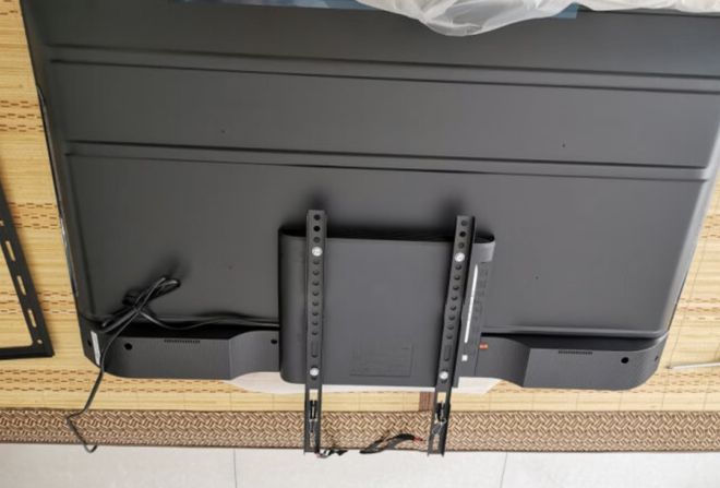 2023最新电视销量开云APP 开云官网入口排行榜:前二销量超100万最低型号仅需549元(图14) 2023最新电视销量开云APP 开云官网入口排行榜:前二销量超100万最低型号仅需549元(图14)