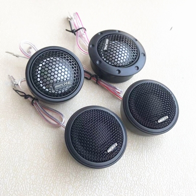 Kaiyun 开云体育汽车音响哪个品牌最好？十大汽车音响品牌推荐(图5)