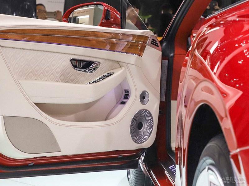 Kaiyun 开云体育买音响送汽车？汽车十大音响品牌(图2)