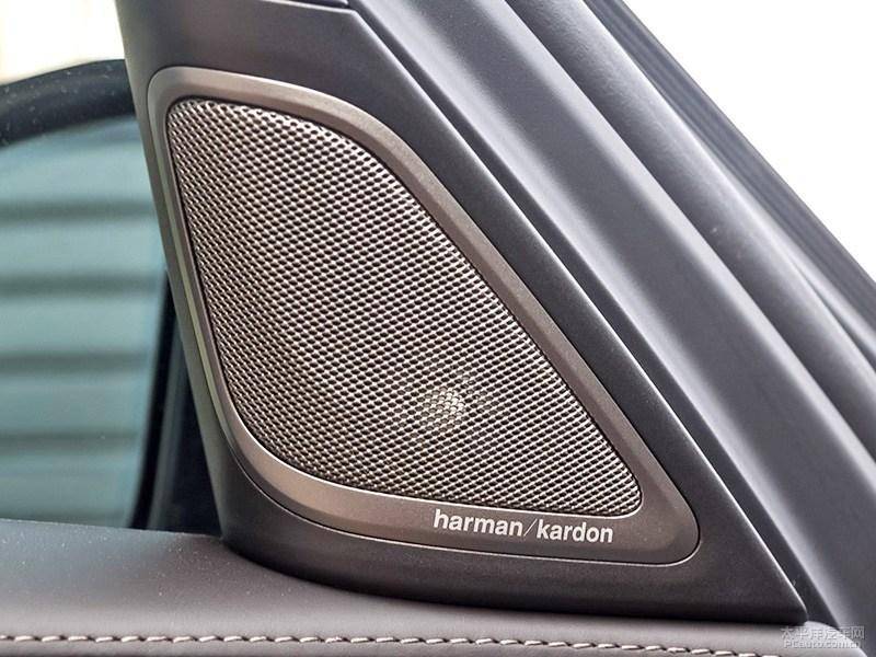Kaiyun 开云体育买音响送汽车？汽车十大音响品牌(图4)