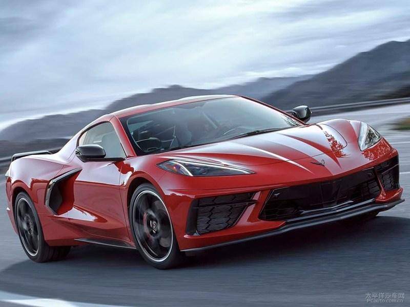 Kaiyun 开云体育买音响送汽车？汽车十大音响品牌(图8)