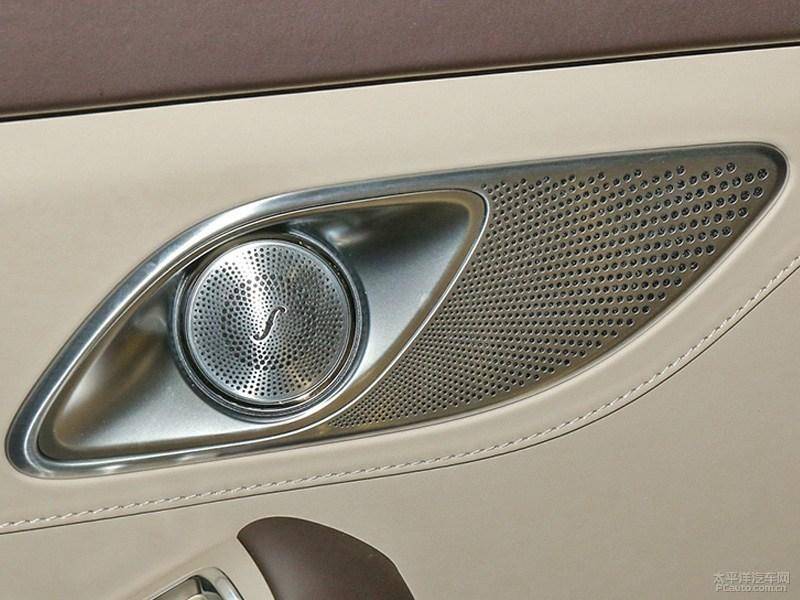 Kaiyun 开云体育买音响送汽车？汽车十大音响品牌(图6)