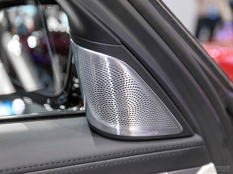 Kaiyun 开云体育买音响送汽车？汽车十大音响品牌(图10)