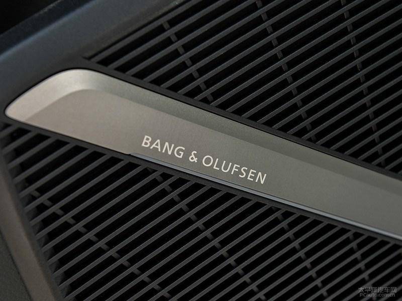 Kaiyun 开云体育买音响送汽车？汽车十大音响品牌(图11)