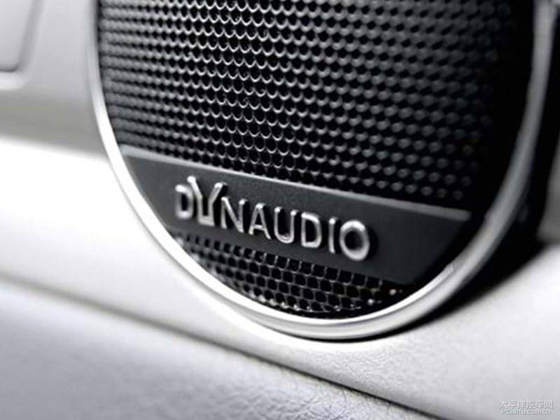 Kaiyun 开云体育买音响送汽车？汽车十大音响品牌(图12)