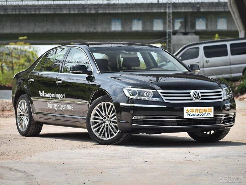 Kaiyun 开云体育买音响送汽车？汽车十大音响品牌(图13)