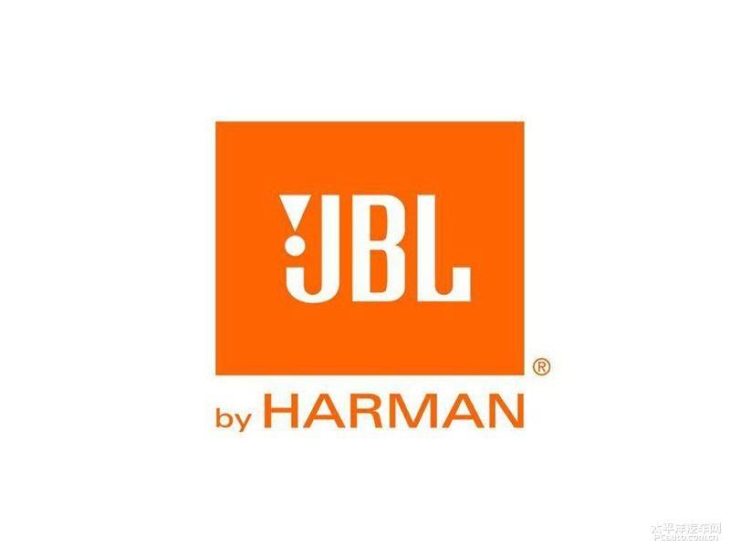 Kaiyun 开云体育买音响送汽车？汽车十大音响品牌(图14)