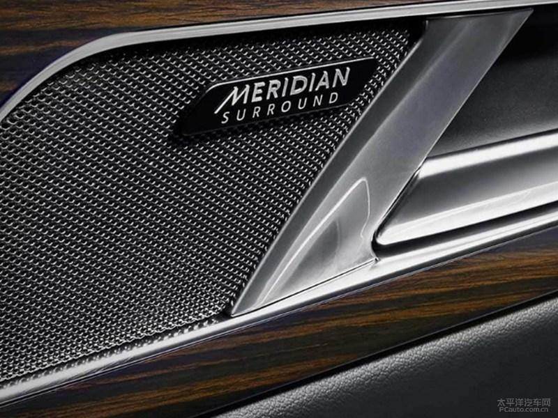 Kaiyun 开云体育买音响送汽车？汽车十大音响品牌(图17)