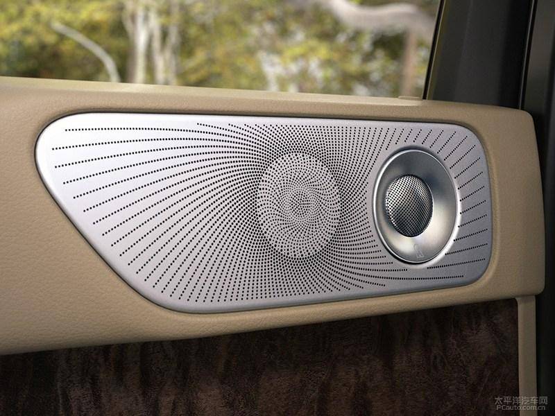 Kaiyun 开云体育买音响送汽车？汽车十大音响品牌(图15)