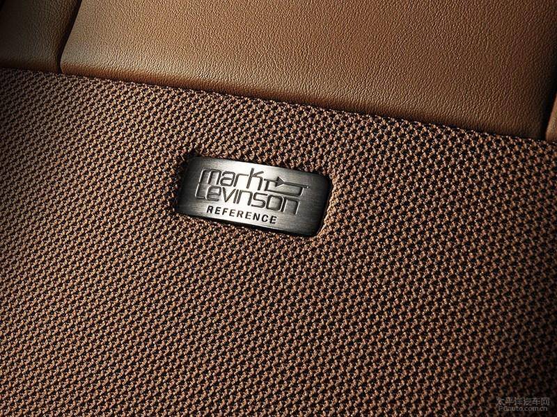 Kaiyun 开云体育买音响送汽车？汽车十大音响品牌(图18)