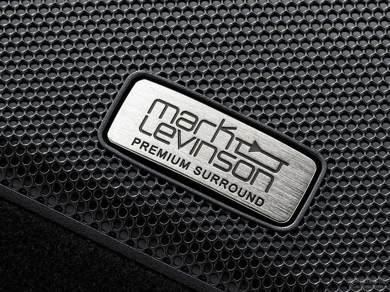 Kaiyun 开云体育买音响送汽车？汽车十大音响品牌(图19)