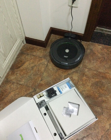 扫地机器人哪个牌子好？十大排名品牌有哪些共同点？开云 开云体育平台(图2)