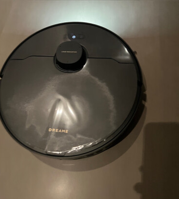 扫地机器人哪个牌子好？十大排名品牌有哪些共同点？开云 开云体育平台(图4)