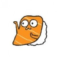 世界开云APP 开云官网入口十大音响品牌？(图4)