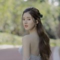 说个车～如果汽车音响选配你会选择Kaiyun 开云什么品牌的音响(图1)