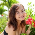 说个车～如果汽车音响选配你会选择Kaiyun 开云什么品牌的音响(图3)