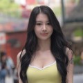 说个车～如果汽车音响选配你会选择Kaiyun 开云什么品牌的音响(图7)