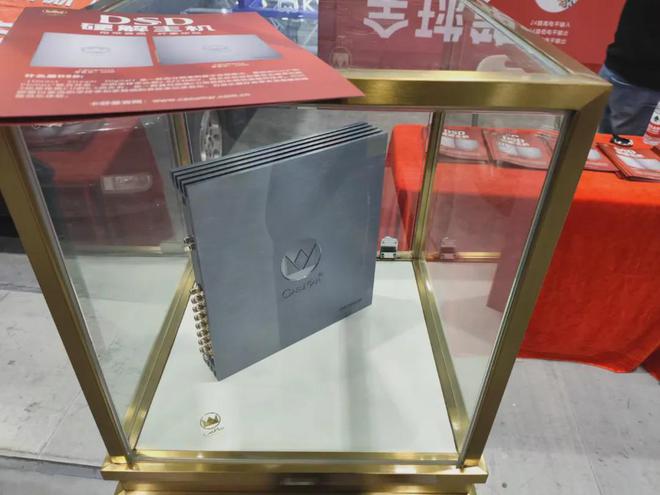 IASCA野兽杯汽车音响挑战赛全国总开云体育 开云平台决赛 卡舒曼展现母带级音质魅力(图4)