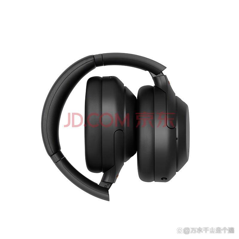 蓝牙耳机品牌排行榜前十名（2022开云体育 开云平台年10月更新）(图1)