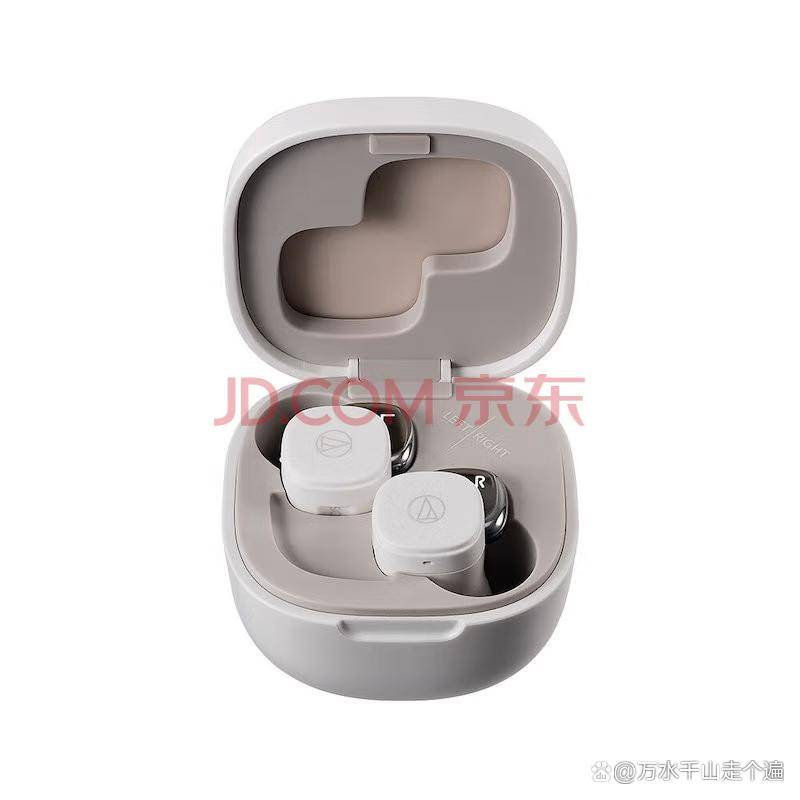 蓝牙耳机品牌排行榜前十名（2022开云体育 开云平台年10月更新）(图3)