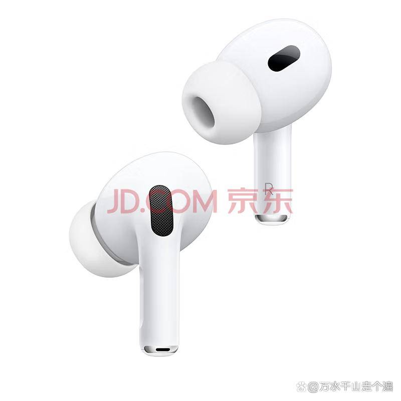 蓝牙耳机品牌排行榜前十名（2022开云体育 开云平台年10月更新）(图6)