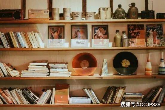 调试汽车音响系统该用开云 开云体育平台什么音乐类型?